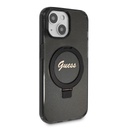 apple-iphone-15-guess-iml-ring-stand-glitter-magsafe-hatlap-tok-fekete-guhmp15shrsgsk_3.jpg