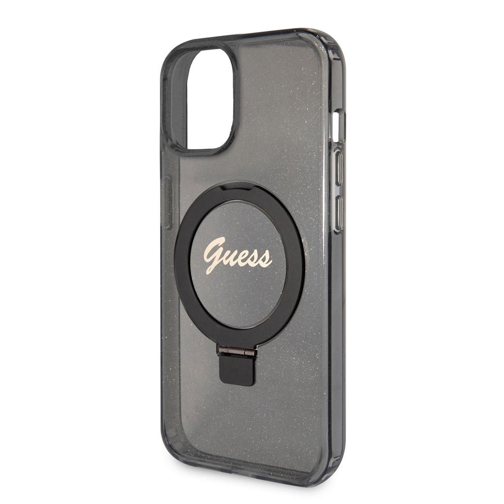 apple-iphone-15-guess-iml-ring-stand-glitter-magsafe-hatlap-tok-fekete-guhmp15shrsgsk_4.jpg
