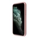 apple-iphone-11-pro-58-guess-saffiano-dombornyomott-premium-hatlap-tok-pink-guhcn58rssasrg_4.jpg
