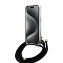 apple-iphone-15-guess-iml-4g-printed-crossbody-strap-hatlap-tok-fekete-guhcp15shc4sek_2.jpg
