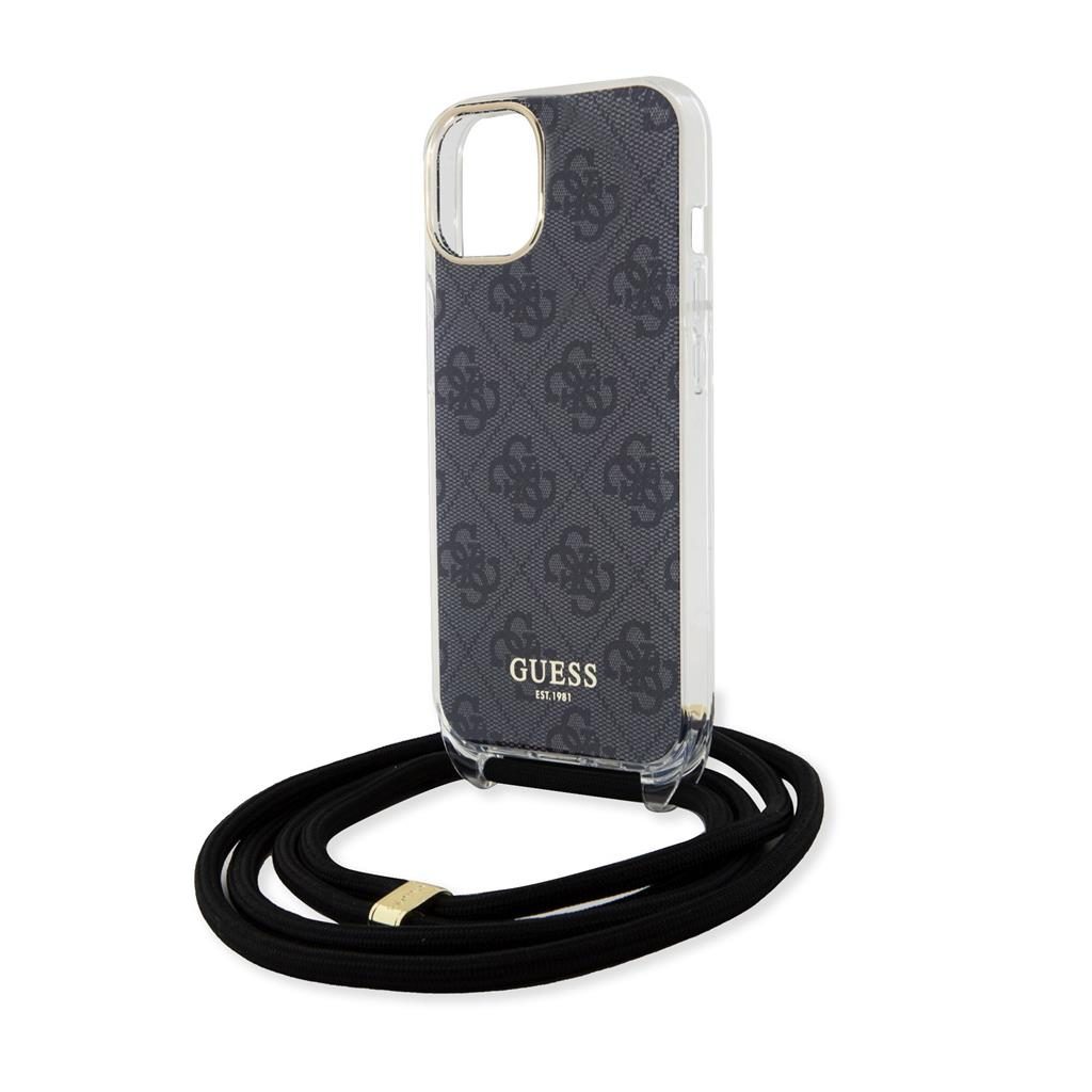 apple-iphone-15-guess-iml-4g-printed-crossbody-strap-hatlap-tok-fekete-guhcp15shc4sek_3.jpg