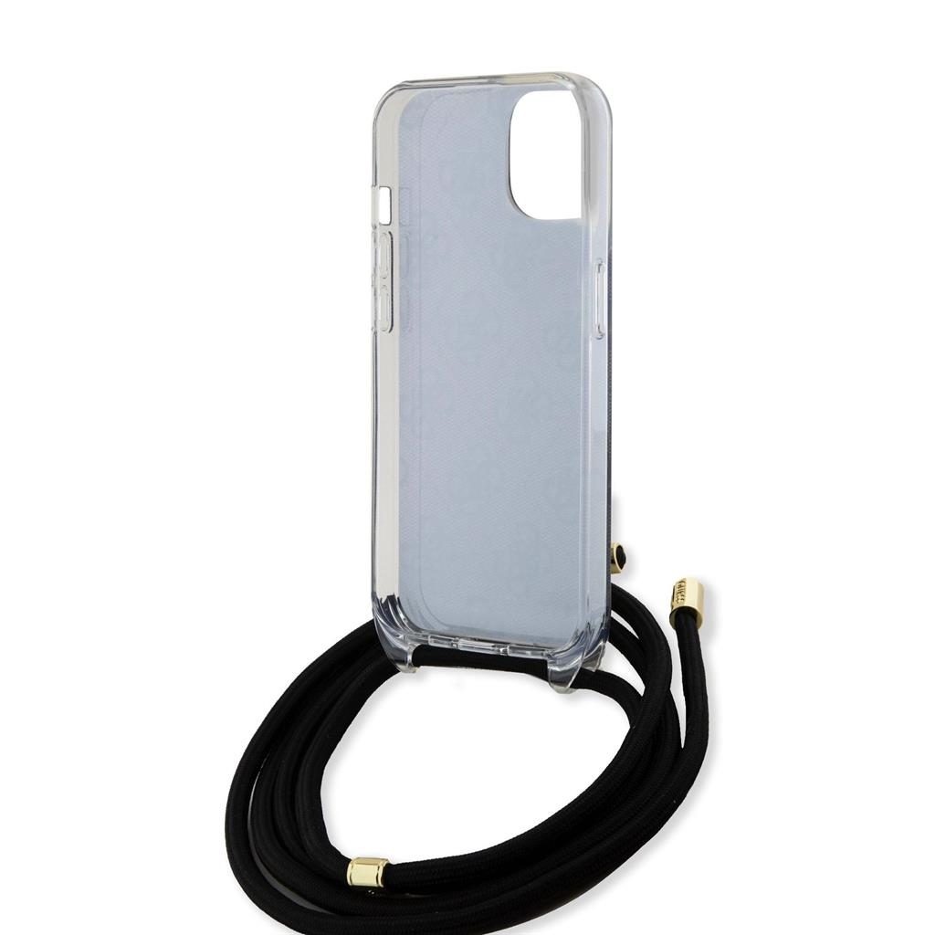 apple-iphone-15-guess-iml-4g-printed-crossbody-strap-hatlap-tok-fekete-guhcp15shc4sek_4.jpg