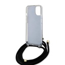 apple-iphone-15-guess-iml-4g-printed-crossbody-strap-hatlap-tok-fekete-guhcp15shc4sek_4.jpg