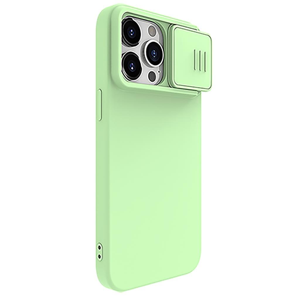 apple-iphone-15-pro-nillkin-camshield-silky-silicone-magsafe-hatlap-tok-zold_2.jpg