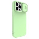 apple-iphone-15-pro-nillkin-camshield-silky-silicone-magsafe-hatlap-tok-zold_2.jpg
