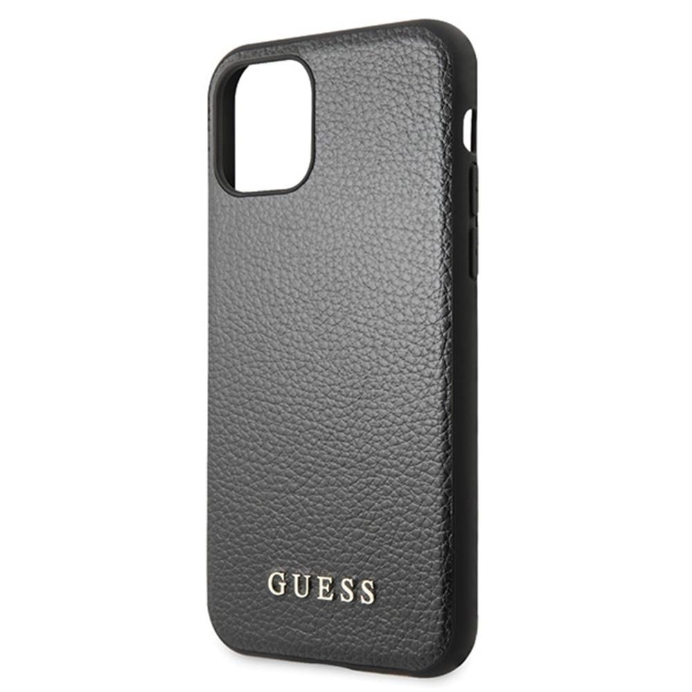 apple-iphone-11-pro-58-guess-iridescent-premium-hatlap-tok-fekete-guhcn58iglbk_2.jpg