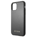apple-iphone-11-pro-58-guess-iridescent-premium-hatlap-tok-fekete-guhcn58iglbk_2.jpg
