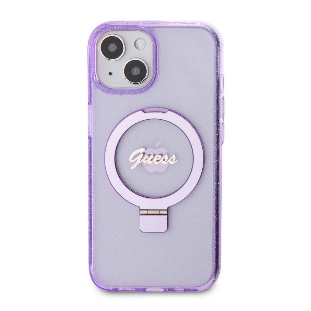 apple-iphone-15-guess-iml-ring-stand-glitter-magsafe-hatlap-tok-lila-guhmp15shrsgsu_2.jpg