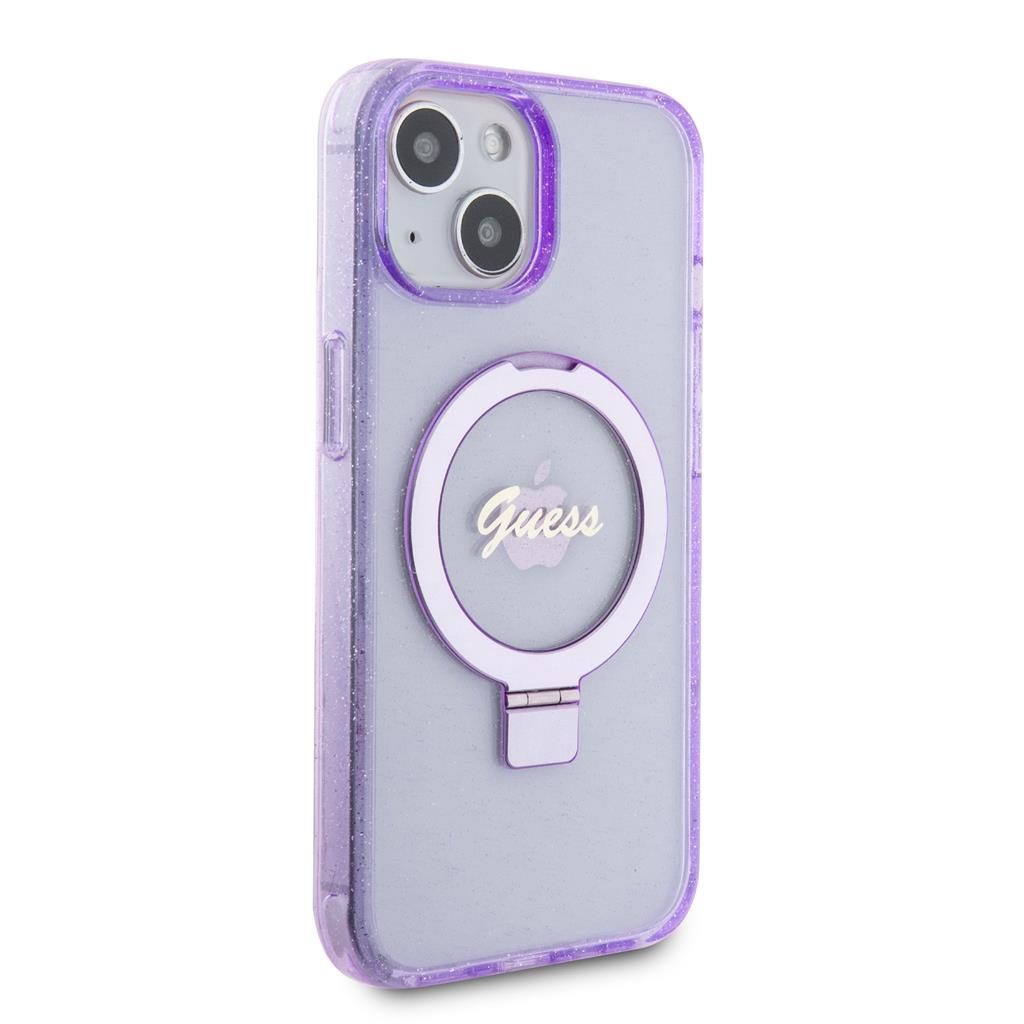 apple-iphone-15-guess-iml-ring-stand-glitter-magsafe-hatlap-tok-lila-guhmp15shrsgsu_3.jpg