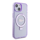 apple-iphone-15-guess-iml-ring-stand-glitter-magsafe-hatlap-tok-lila-guhmp15shrsgsu_3.jpg