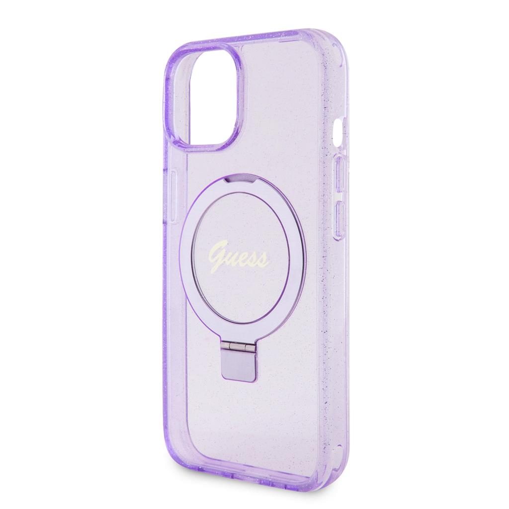 apple-iphone-15-guess-iml-ring-stand-glitter-magsafe-hatlap-tok-lila-guhmp15shrsgsu_4.jpg