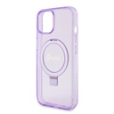 apple-iphone-15-guess-iml-ring-stand-glitter-magsafe-hatlap-tok-lila-guhmp15shrsgsu_4.jpg