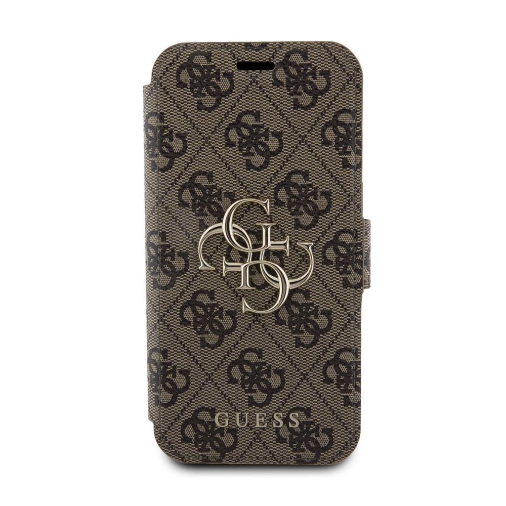apple-iphone-15-pro-max-guess-pu-leather-4g-metal-logo-book-notesz-tok-barna-gubkp15x4gmgbr_2.jpg