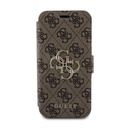 apple-iphone-15-pro-max-guess-pu-leather-4g-metal-logo-book-notesz-tok-barna-gubkp15x4gmgbr_2.jpg