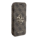 apple-iphone-15-pro-max-guess-pu-leather-4g-metal-logo-book-notesz-tok-barna-gubkp15x4gmgbr_3.jpg