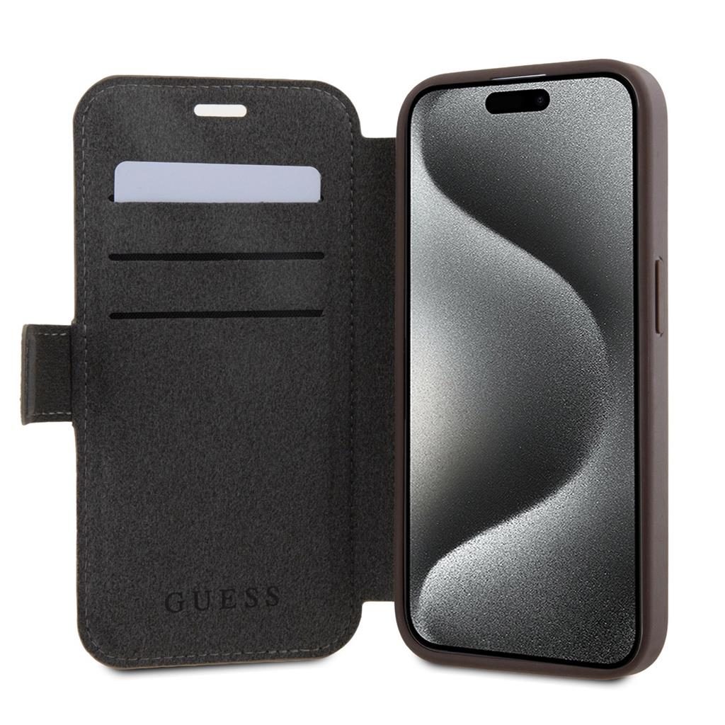 apple-iphone-15-pro-max-guess-pu-leather-4g-metal-logo-book-notesz-tok-barna-gubkp15x4gmgbr_4.jpg