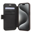 apple-iphone-15-pro-max-guess-pu-leather-4g-metal-logo-book-notesz-tok-barna-gubkp15x4gmgbr_4.jpg