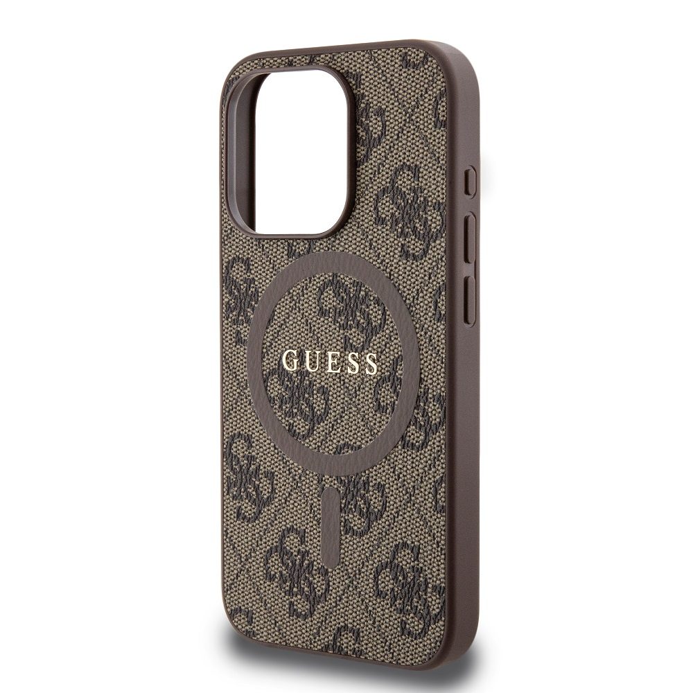 apple-iphone-15-pro-guess-pu-leather-4g-colored-ring-magsafe-hatlap-tok-barna-guhmp15lg4gfrw_4.jpg