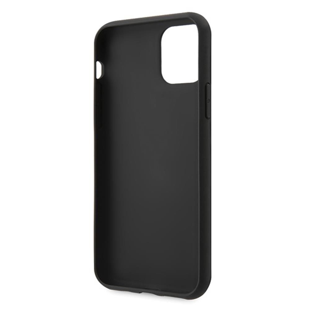 apple-iphone-11-pro-58-guess-iridescent-premium-hatlap-tok-fekete-guhcn58iglbk_3.jpg