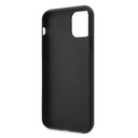 apple-iphone-11-pro-58-guess-iridescent-premium-hatlap-tok-fekete-guhcn58iglbk_3.jpg