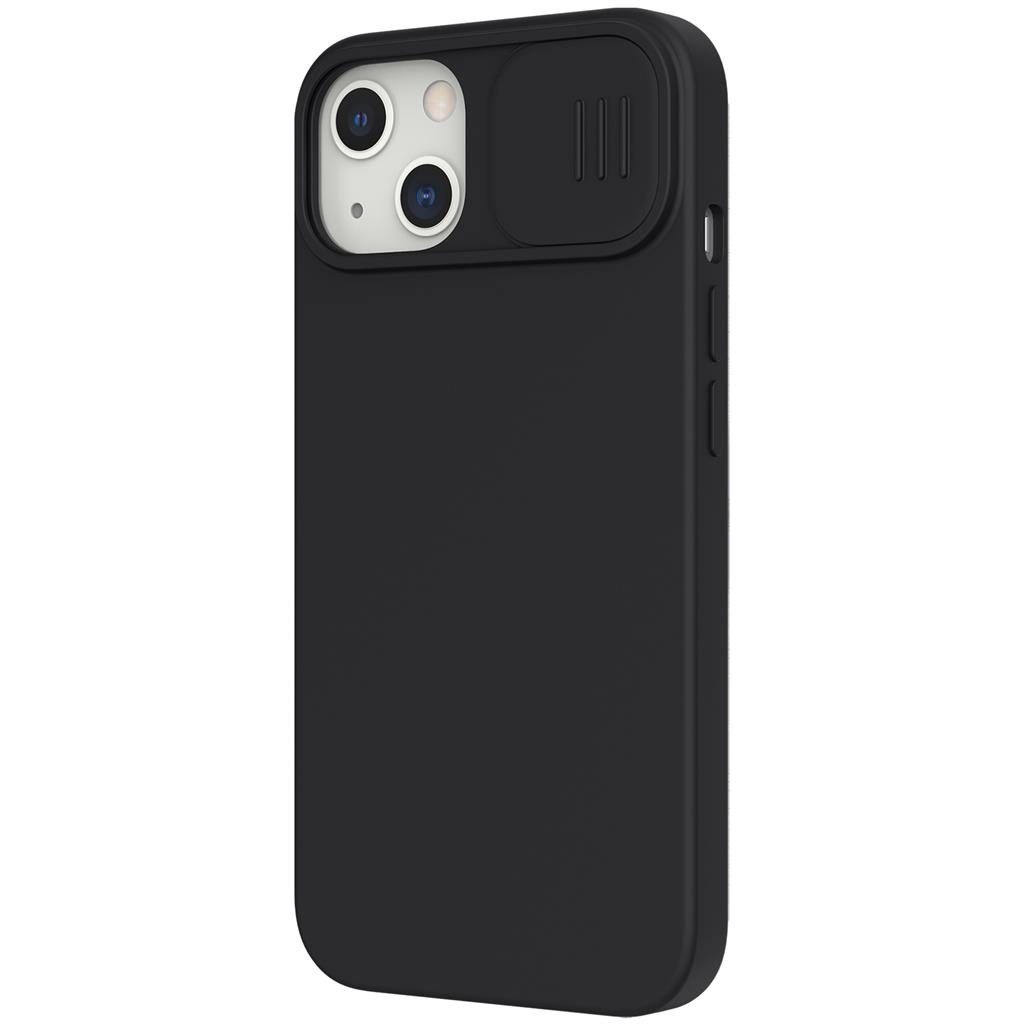 apple-iphone-13-iphone-14-nillkin-camshield-silky-silicone-magsafe-hatlap-tok-fekete_2.jpg