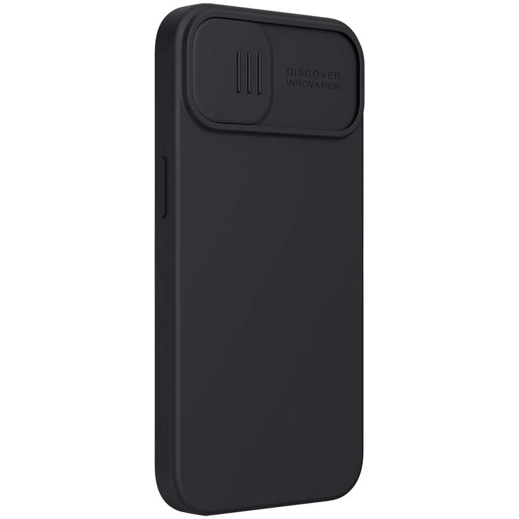 apple-iphone-13-iphone-14-nillkin-camshield-silky-silicone-magsafe-hatlap-tok-fekete_3.jpg