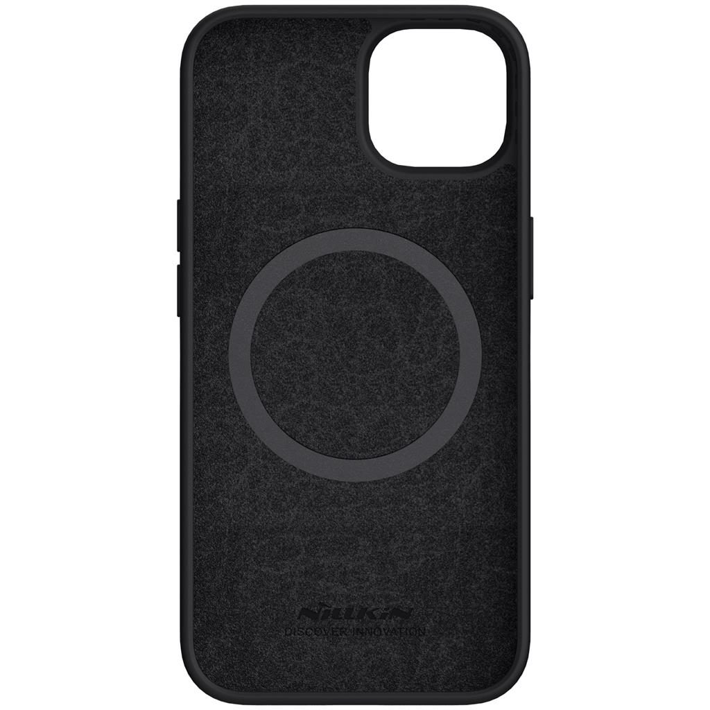 apple-iphone-13-iphone-14-nillkin-camshield-silky-silicone-magsafe-hatlap-tok-fekete_4.jpg