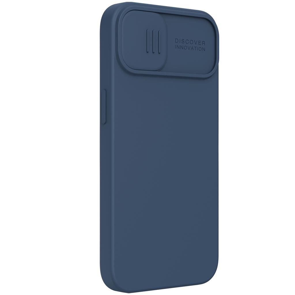 apple-iphone-13-iphone-14-nillkin-camshield-silky-silicone-hatlap-tok-ejkek_3.jpg