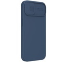 apple-iphone-13-iphone-14-nillkin-camshield-silky-silicone-hatlap-tok-ejkek_3.jpg