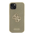 apple-iphone-15-guess-pu-perforated-4g-glitter-metal-logo-hatlap-tok-arany-guhcp15spsp4lgd_2.jpg