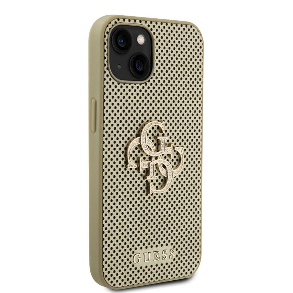 apple-iphone-15-guess-pu-perforated-4g-glitter-metal-logo-hatlap-tok-arany-guhcp15spsp4lgd_3.jpg