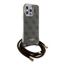 apple-iphone-15-pro-max-guess-iml-4g-printed-crossbody-strap-hatlap-tok-barna-guhcp15xhc4sew_2.jpg