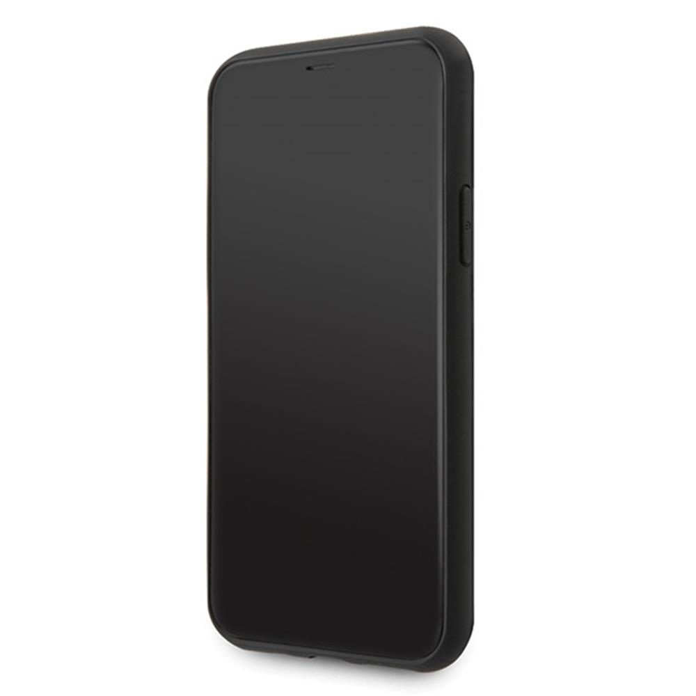 apple-iphone-11-pro-58-guess-iridescent-premium-hatlap-tok-fekete-guhcn58iglbk_4.jpg