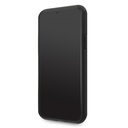 apple-iphone-11-pro-58-guess-iridescent-premium-hatlap-tok-fekete-guhcn58iglbk_4.jpg