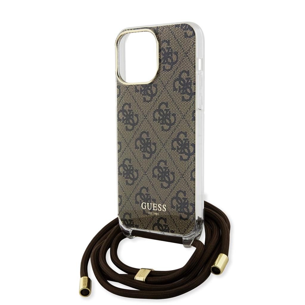 apple-iphone-15-pro-max-guess-iml-4g-printed-crossbody-strap-hatlap-tok-barna-guhcp15xhc4sew_4.jpg