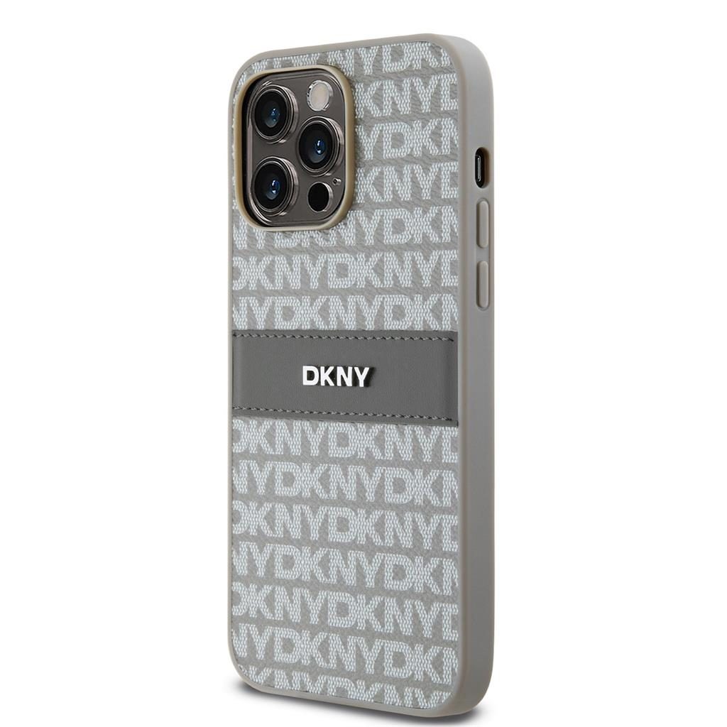apple-iphone-15-pro-max-dkny-pu-leather-repeat-pattern-tonal-stripe-hatlap-tok-bezs-dkhcp15xprthsle_2.jpg