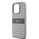 apple-iphone-15-pro-max-dkny-pu-leather-repeat-pattern-tonal-stripe-hatlap-tok-bezs-dkhcp15xprthsle_3.jpg