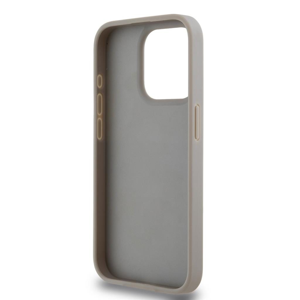 apple-iphone-15-pro-max-dkny-pu-leather-repeat-pattern-tonal-stripe-hatlap-tok-bezs-dkhcp15xprthsle_4.jpg
