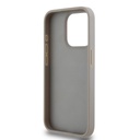 apple-iphone-15-pro-max-dkny-pu-leather-repeat-pattern-tonal-stripe-hatlap-tok-bezs-dkhcp15xprthsle_4.jpg