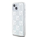 apple-iphone-15-dkny-liquid-glitter-checkered-pattern-hatlap-tok-altlatszo-dkhcp15slcpept_2.jpg