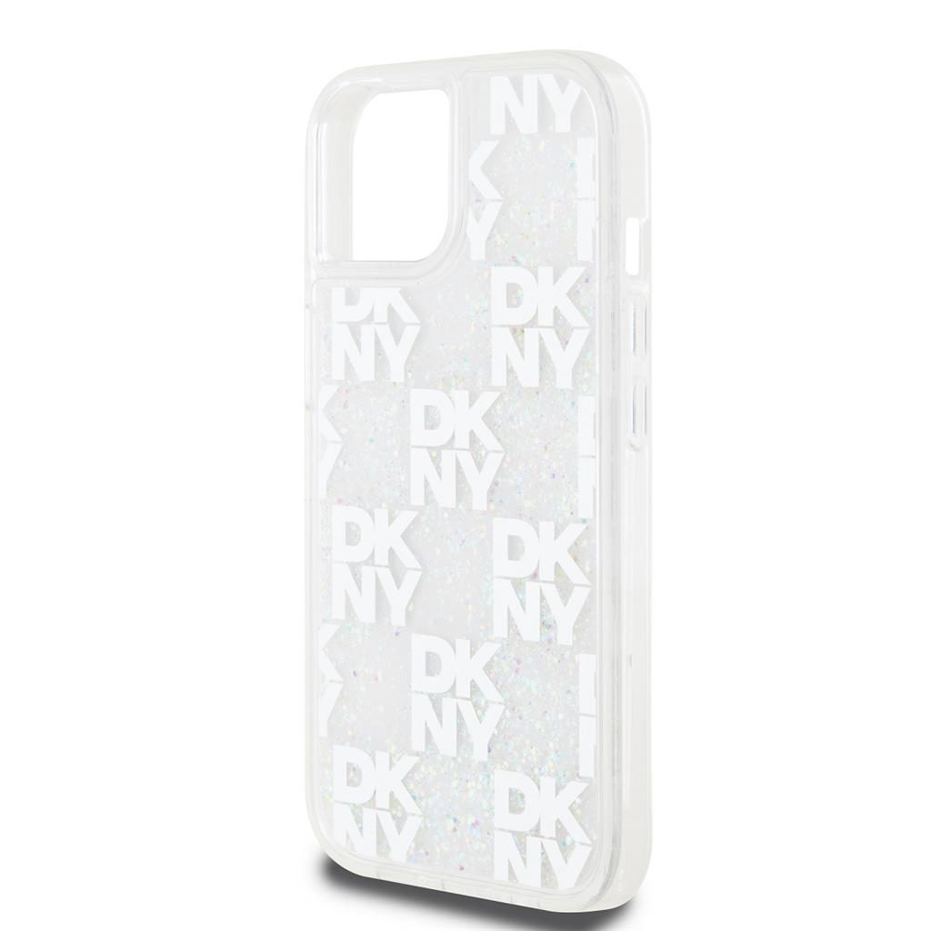 apple-iphone-15-dkny-liquid-glitter-checkered-pattern-hatlap-tok-altlatszo-dkhcp15slcpept_3.jpg