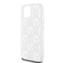 apple-iphone-15-dkny-liquid-glitter-checkered-pattern-hatlap-tok-altlatszo-dkhcp15slcpept_3.jpg