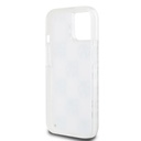 apple-iphone-15-dkny-liquid-glitter-checkered-pattern-hatlap-tok-altlatszo-dkhcp15slcpept_4.jpg