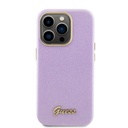 apple-iphone-15-pro-guess-pu-glitter-full-wrapped-hatlap-tok-lila-guhcp15lpgmcsl_2.jpg