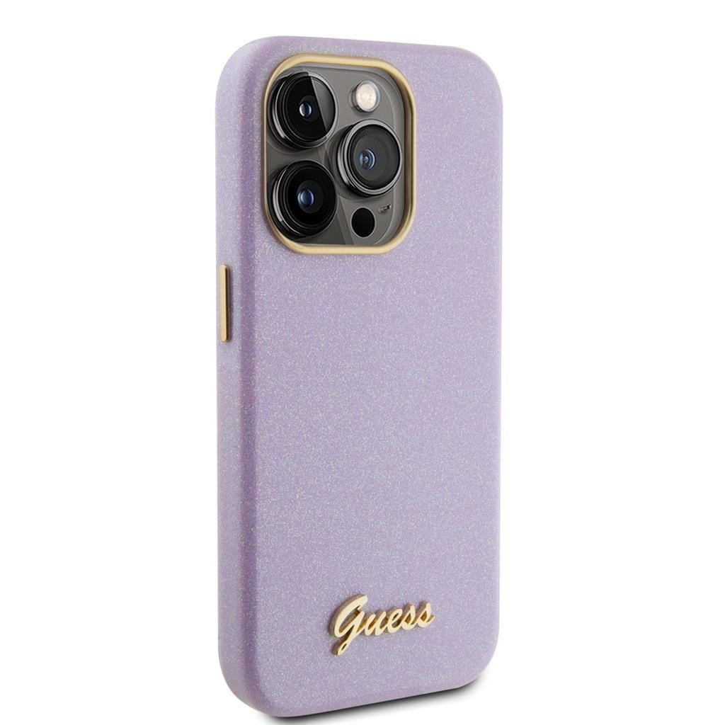 apple-iphone-15-pro-guess-pu-glitter-full-wrapped-hatlap-tok-lila-guhcp15lpgmcsl_3.jpg