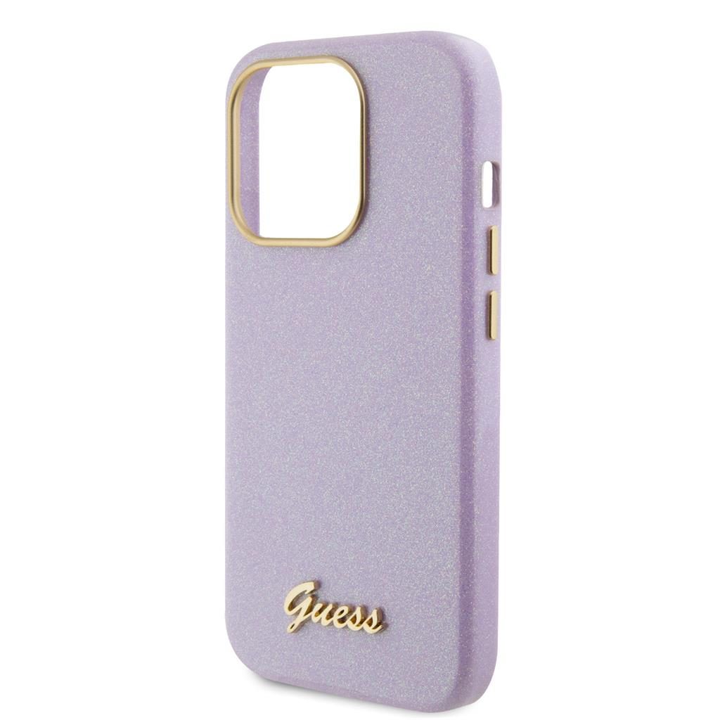 apple-iphone-15-pro-guess-pu-glitter-full-wrapped-hatlap-tok-lila-guhcp15lpgmcsl_4.jpg