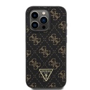 apple-iphone-15-pro-guess-pu-leather-4g-triangle-metal-logo-hatlap-tok-fekete-guhcp15lpg4gpk_2.jpg