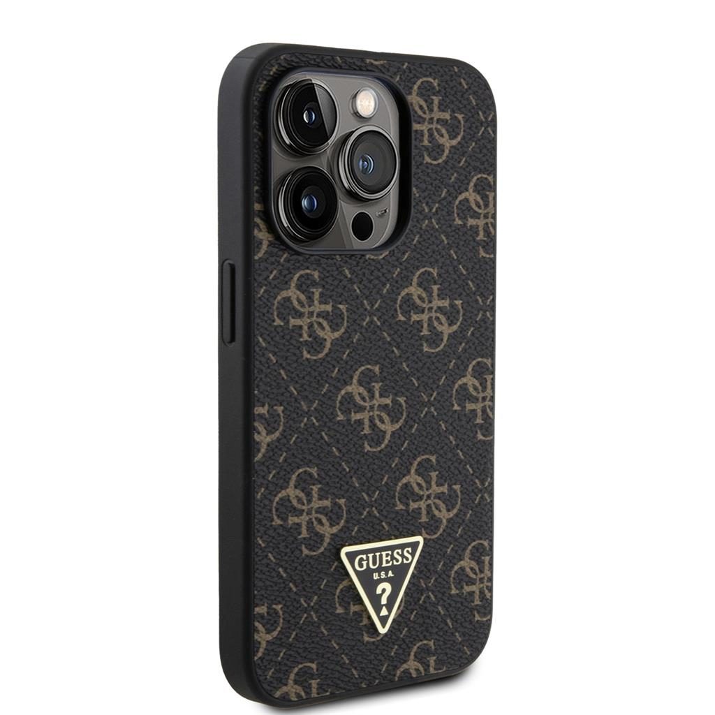 apple-iphone-15-pro-guess-pu-leather-4g-triangle-metal-logo-hatlap-tok-fekete-guhcp15lpg4gpk_3.jpg