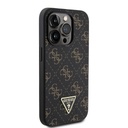 apple-iphone-15-pro-guess-pu-leather-4g-triangle-metal-logo-hatlap-tok-fekete-guhcp15lpg4gpk_3.jpg