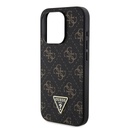 apple-iphone-15-pro-guess-pu-leather-4g-triangle-metal-logo-hatlap-tok-fekete-guhcp15lpg4gpk_4.jpg